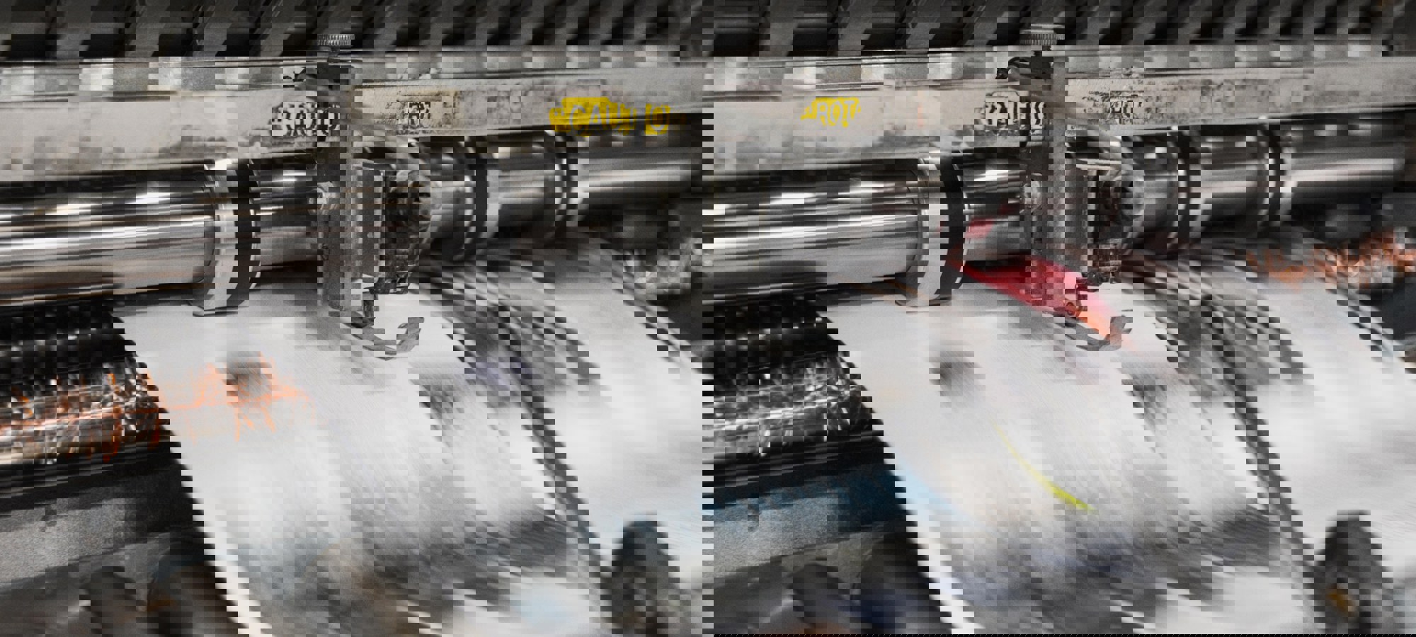 263f2885-de5c-46b9-b6f6-0dff468e12c6