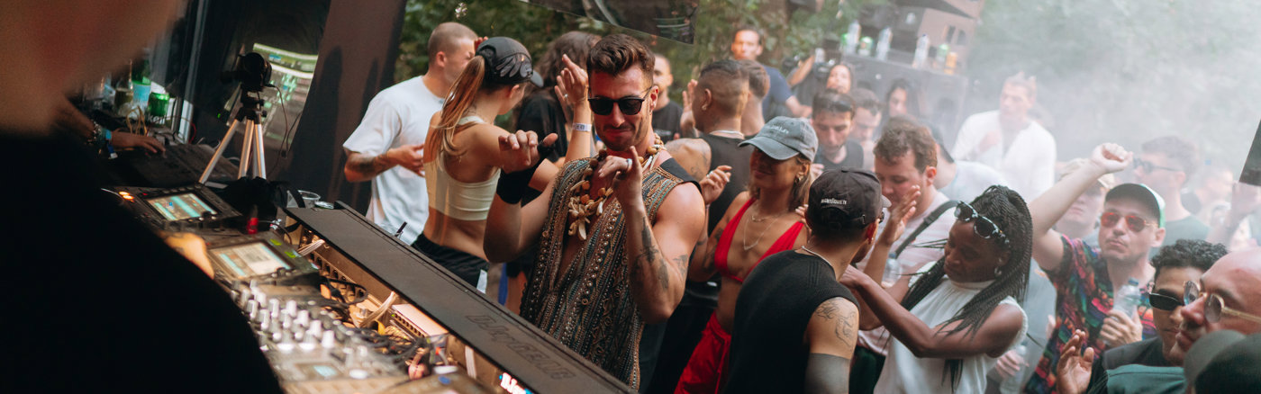 5 social media posts en tips