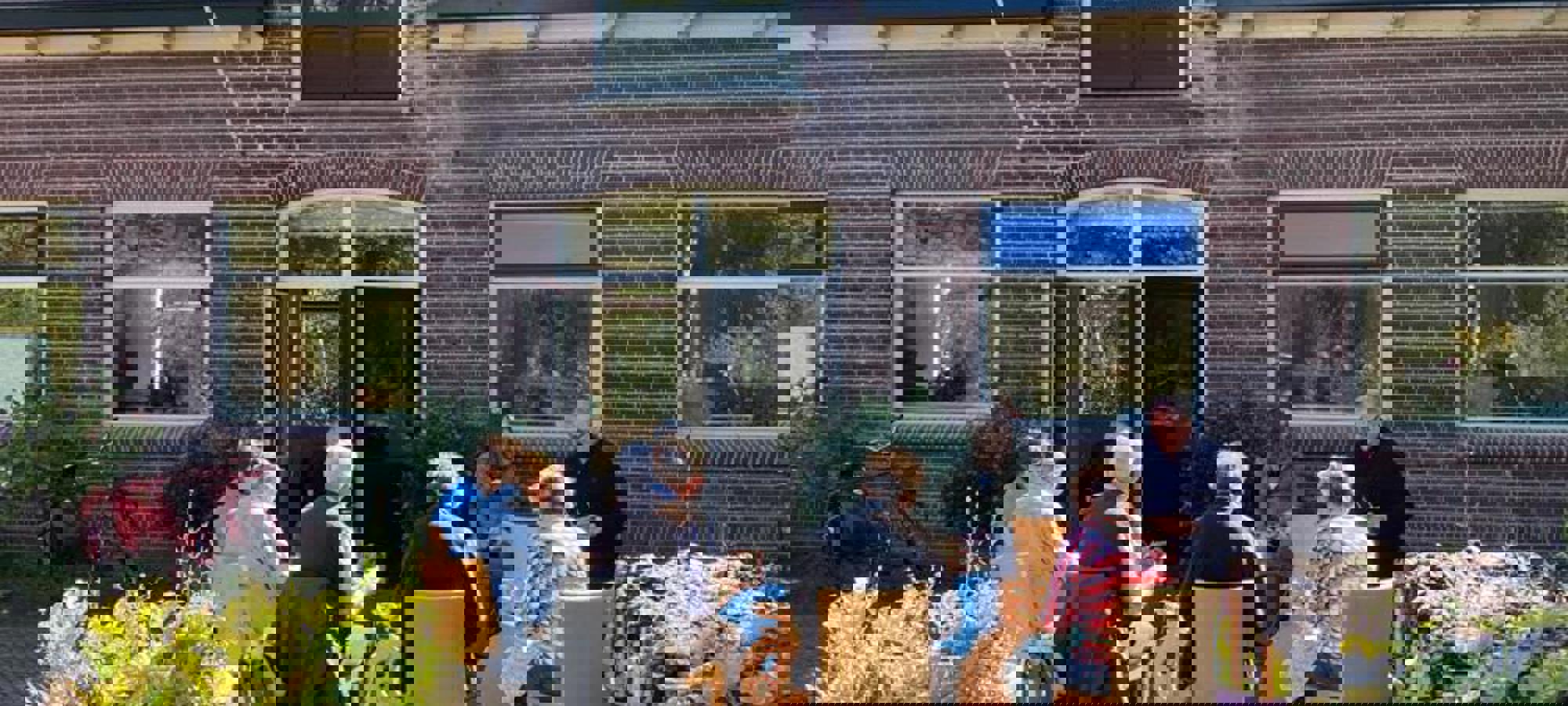 4573585e-c031-4af5-82d8-09f4ea250ab6