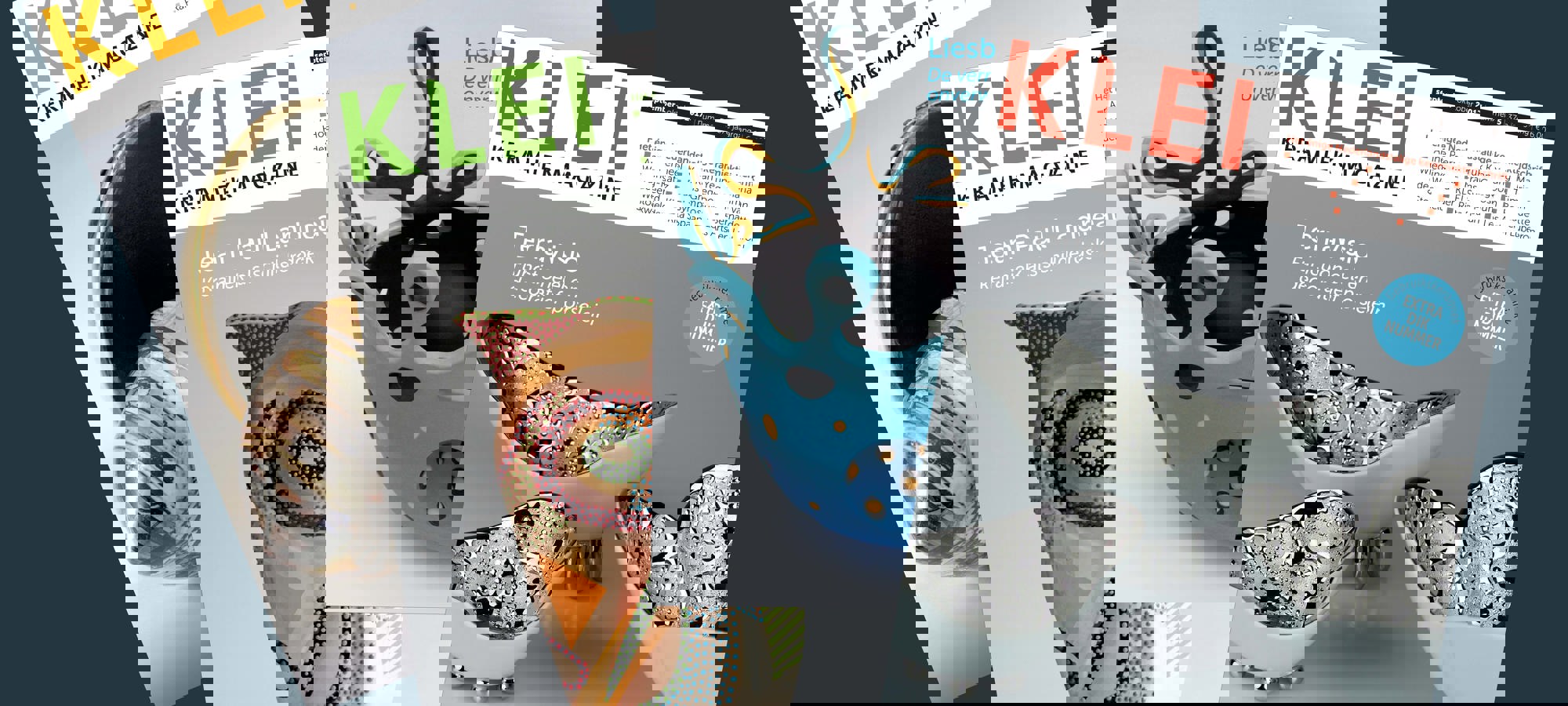 klei-keramiek-magazine.jpg