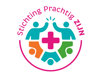 Stichting Prachtig ZIJN!