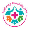 Stichting Prachtig ZIJN!
