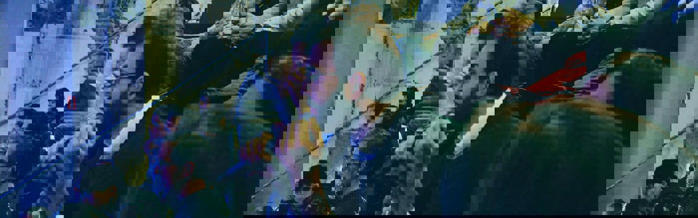 Strategisch advies over Marketing