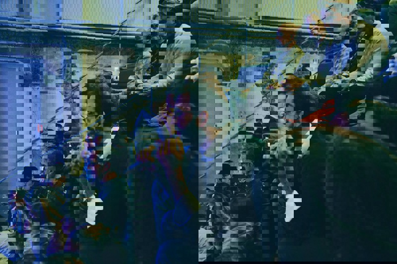 Filosofie in Den Haag