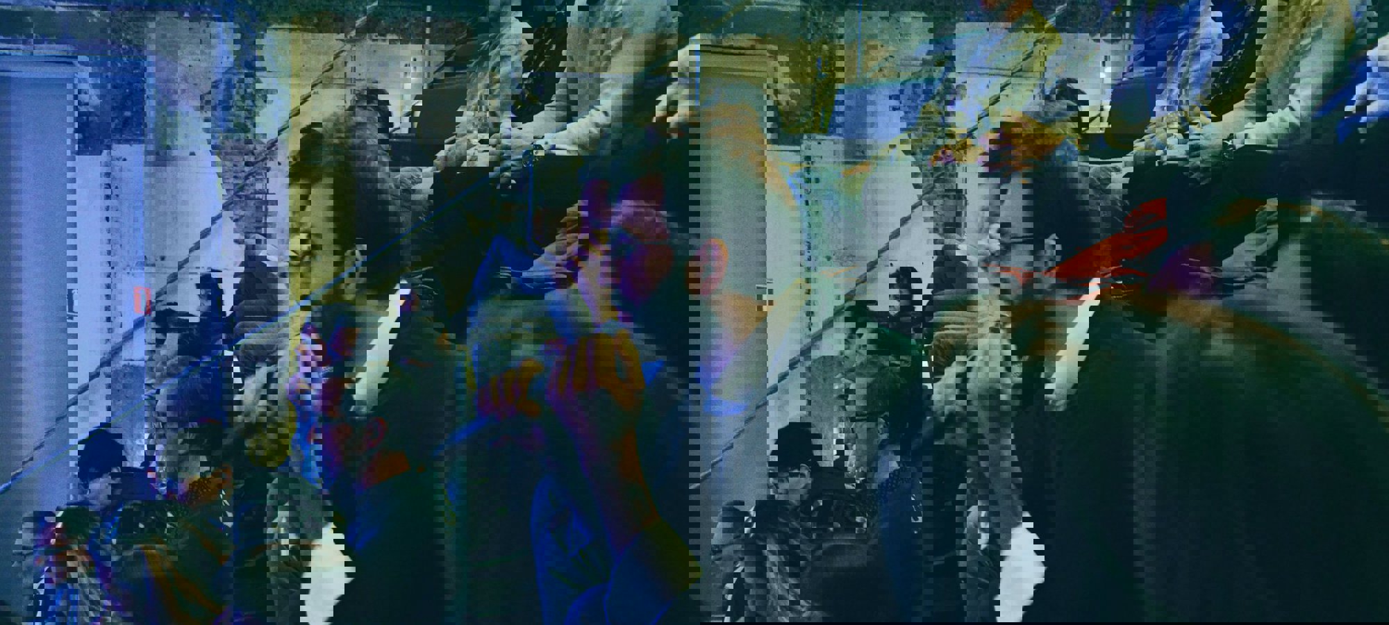 77276678 2465524833769096 2594428068059676672 N