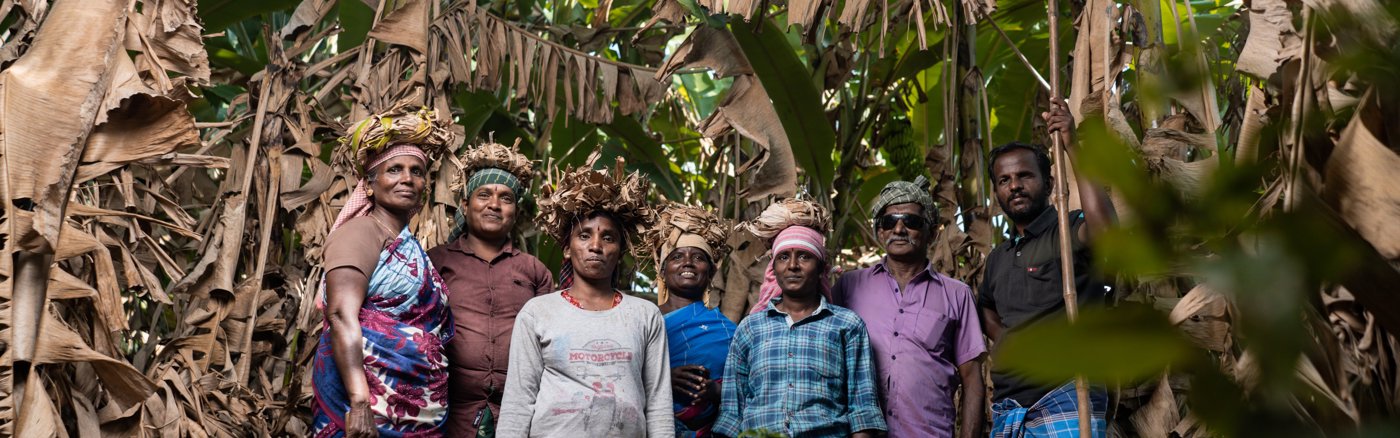 Digital Projectmanager 