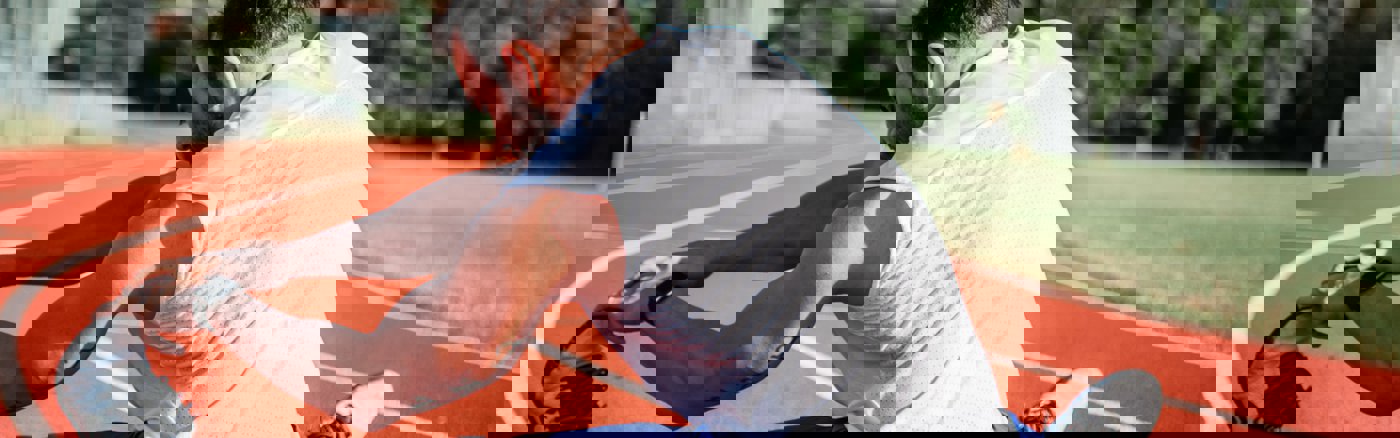 Flexibele Social Media ondersteuning