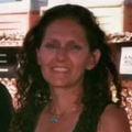 Susan Hartland