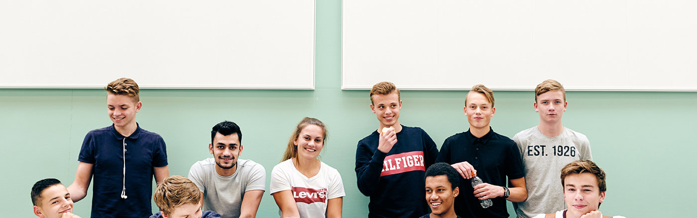 Hubspot koppeling boekhouding 