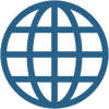 World Consciousness Forum