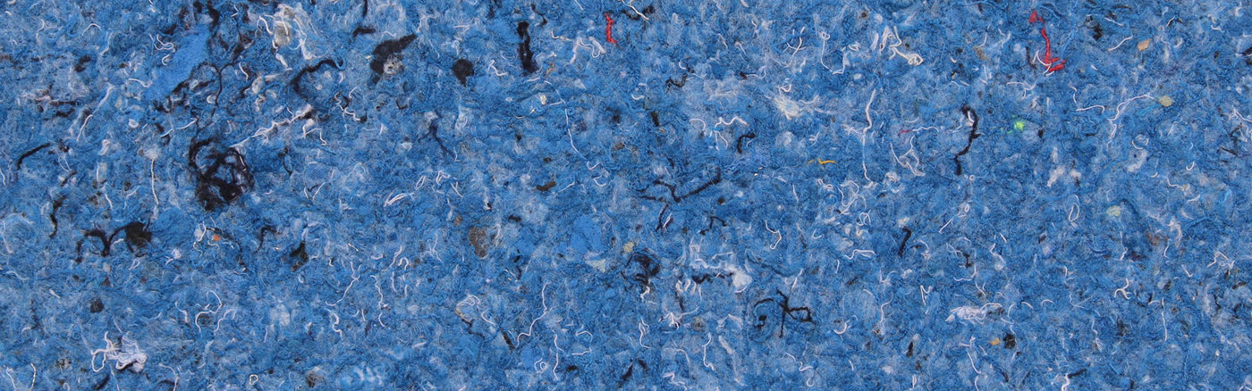 Photo editing (rendering)