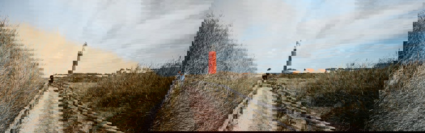 Flexibele Social Media ondersteuning