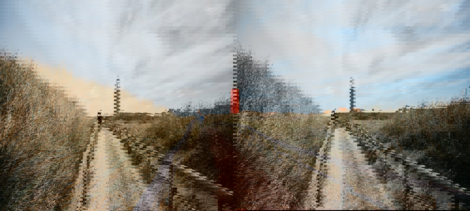 Joppe Spaa Ykpnhbhykpw Unsplash