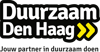 Stichting Duurzaam Den Haag