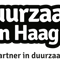 Stichting Duurzaam Den Haag