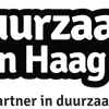 Stichting Duurzaam Den Haag