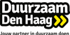Stichting Duurzaam Den Haag