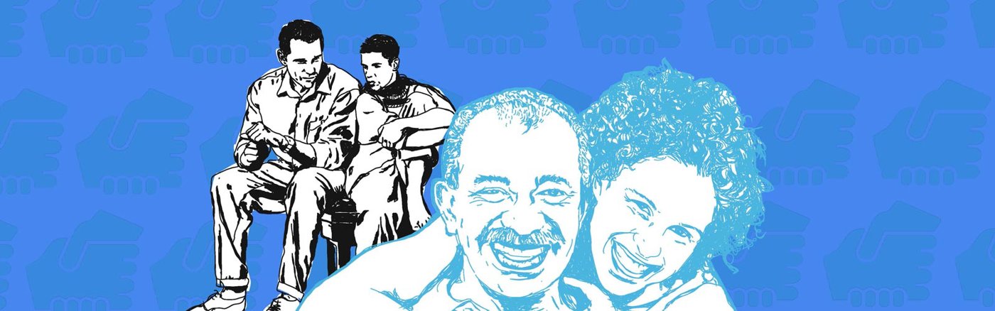 Logo en Huisstijl voor SNDVU Seguro