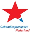 Gehandicaptensport Nederland