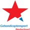 Gehandicaptensport Nederland