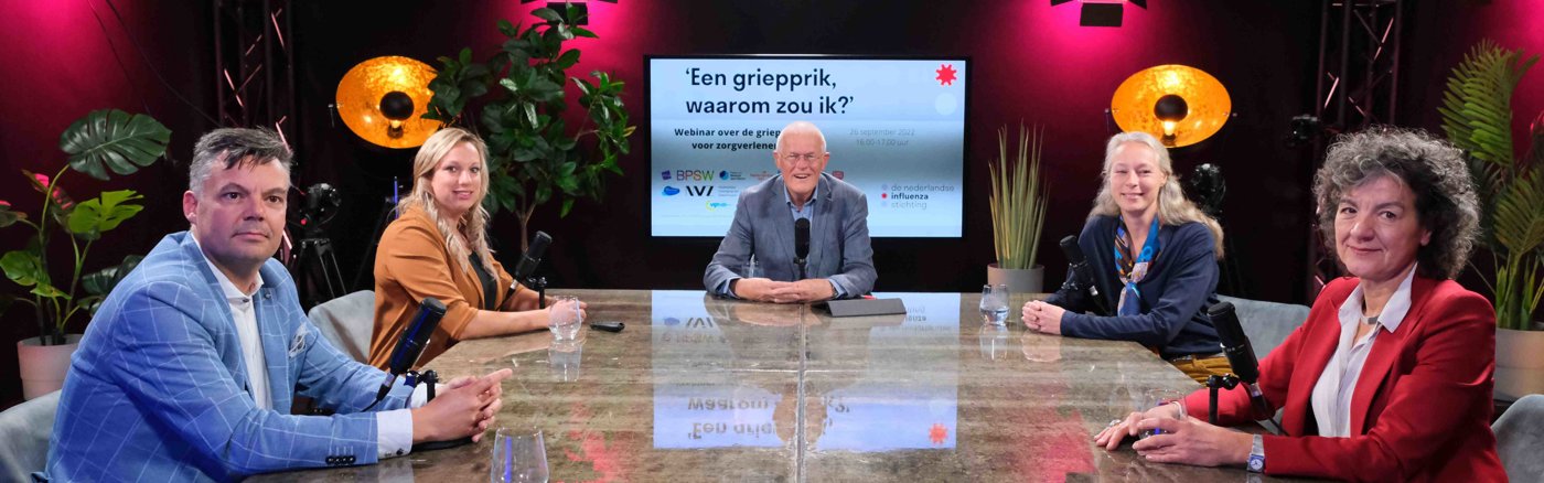 Layout design kennisdocument 