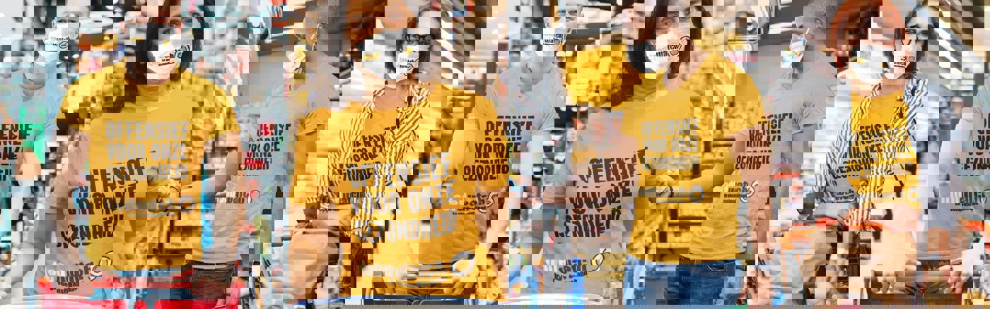 Kennissessie Content marketing