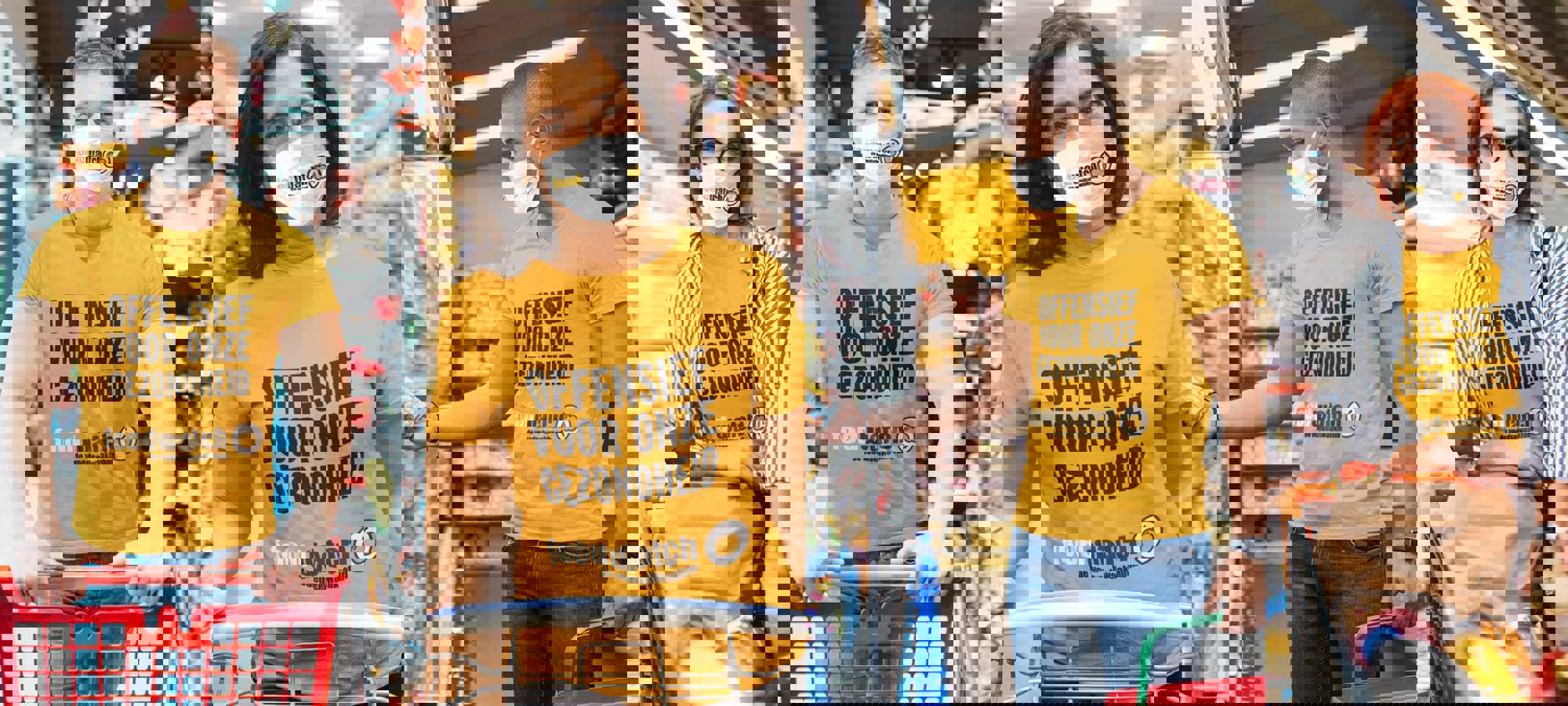89465b3b-b95b-4b13-ae95-c76081a9f34e