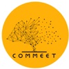 COMMEET