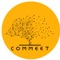 COMMEET