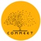 COMMEET