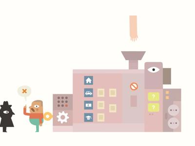 Website design & Wordpress inrichten