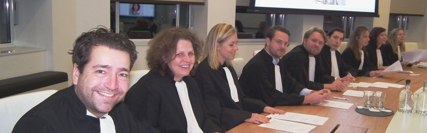 Jaarverslag ontwerpen