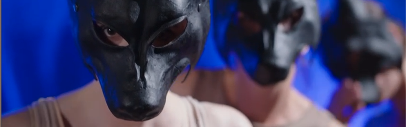 Jaarverslag ontwerpen