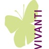 Vivanti