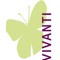 Vivanti