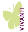 Vivanti