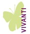Vivanti