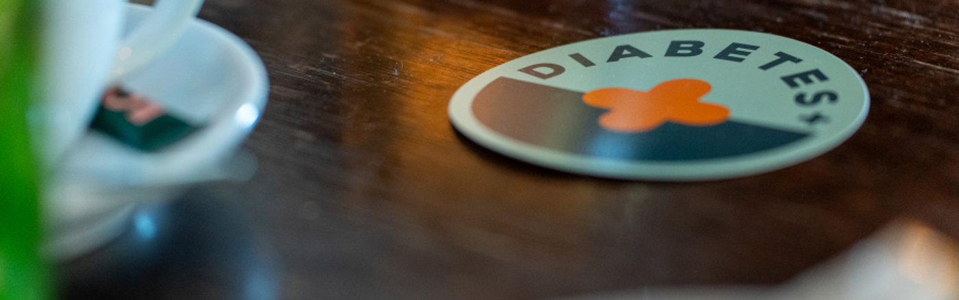 Fondsenwerving support