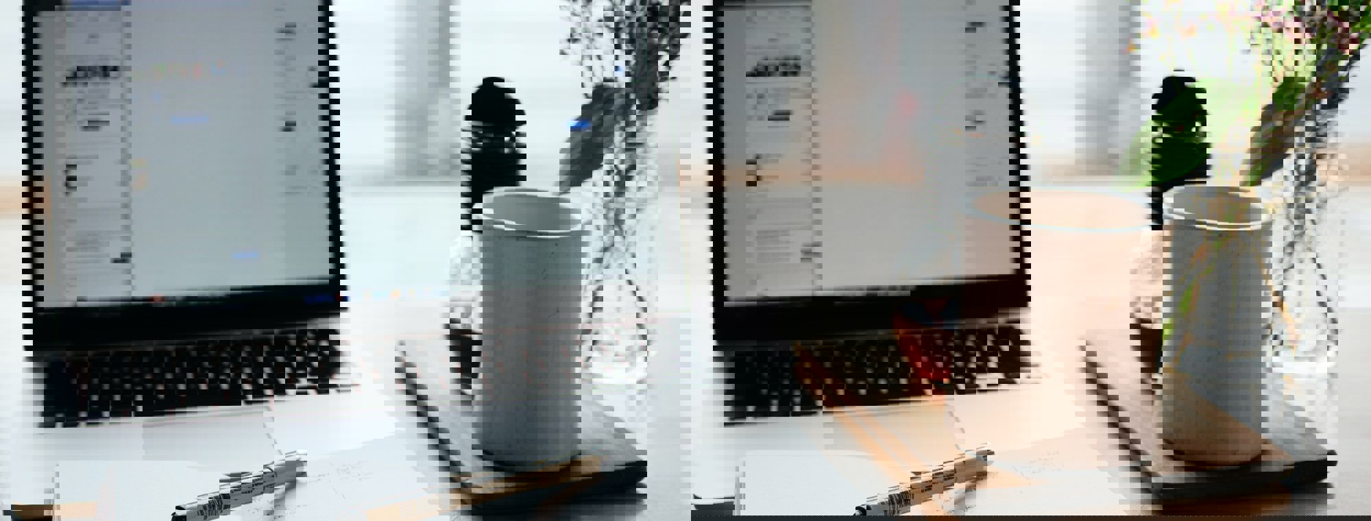 Nick Morrison Fhnnjk1yj7y Unsplash