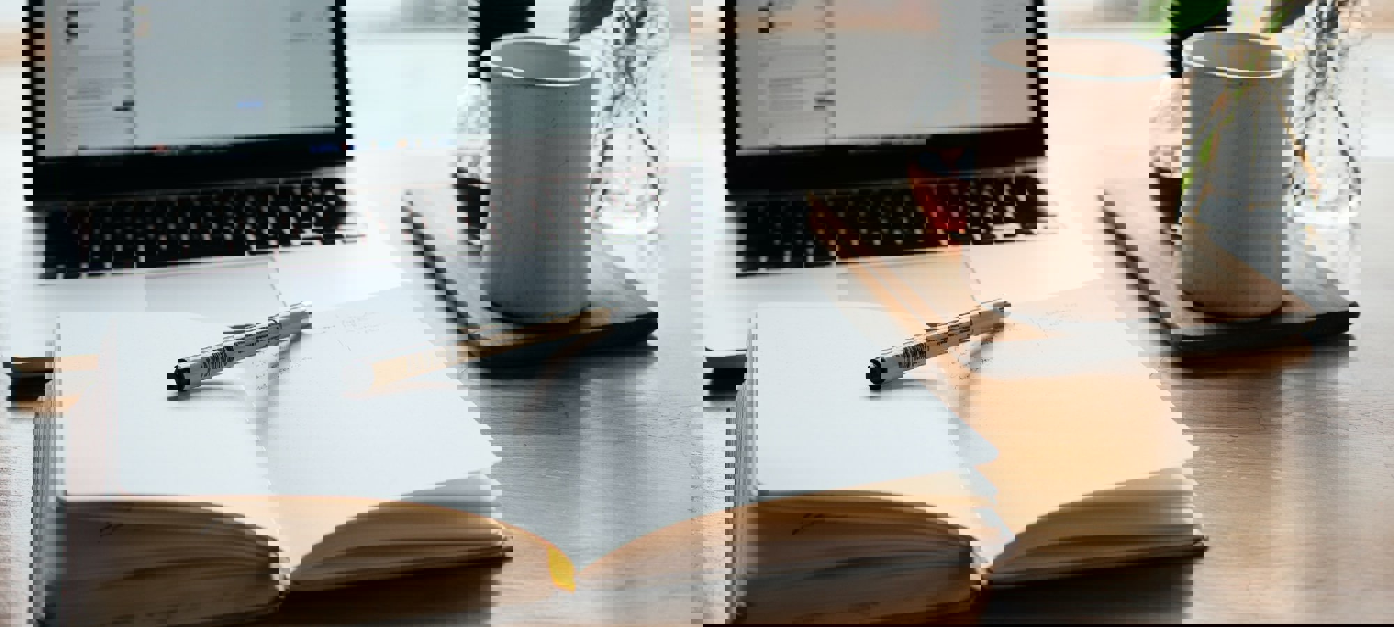 Nick Morrison Fhnnjk1yj7y Unsplash