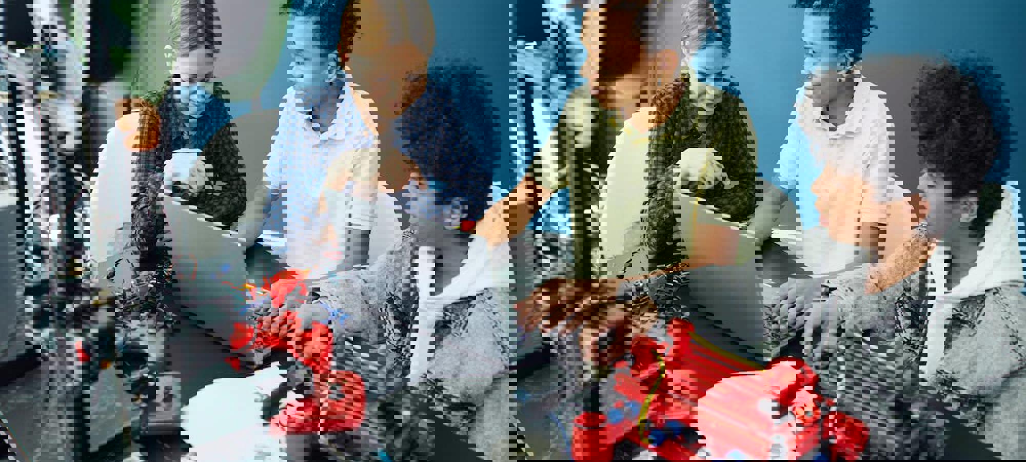 382b2c73-aa48-46e2-8f92-92f7c4a063dd