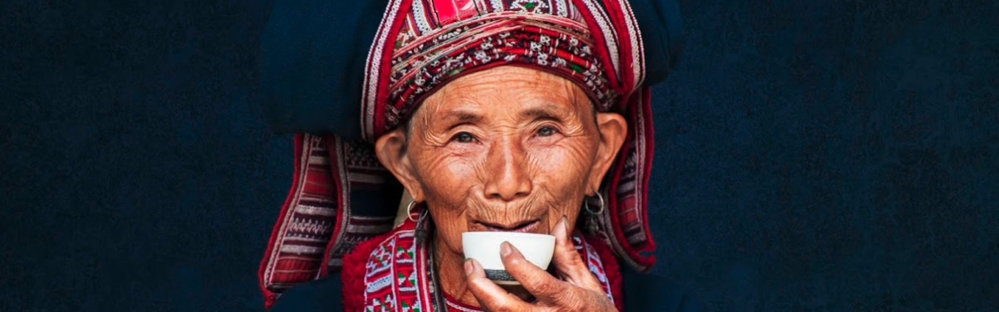 Adviesrapport: Beter vindbaar in Google