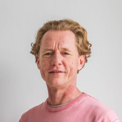 Henk-Jan