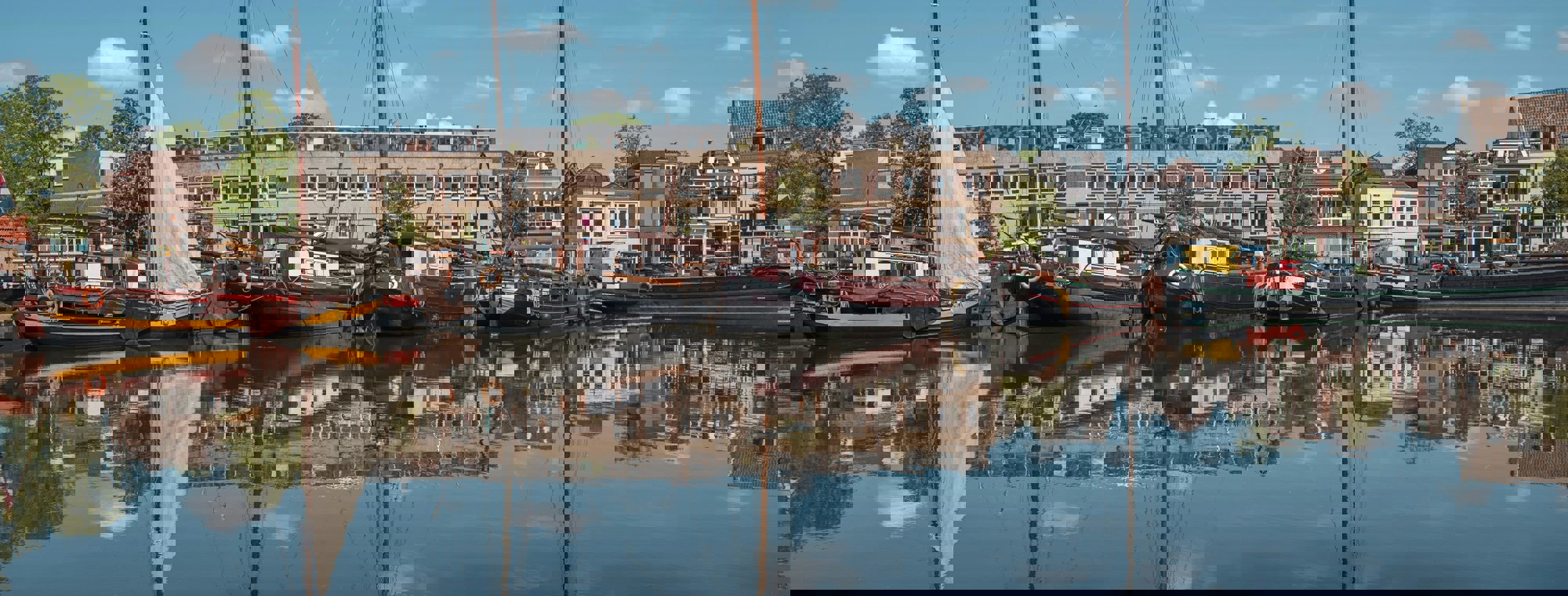 David Martinez Torres Xskf9igibds Unsplash