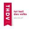 Tot Heil des Volks
