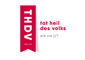 Tot Heil des Volks