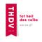 Tot Heil des Volks