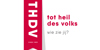 Tot Heil des Volks