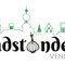Vereniging Stadstuinderij Venlo