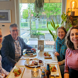 organization-photo-1